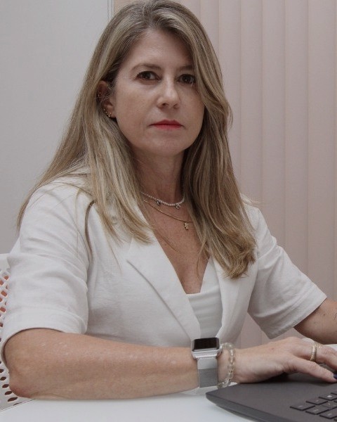 ana paula morbeck